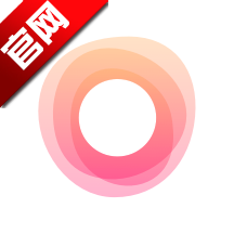 潮汐助眠减压appv5.3.12