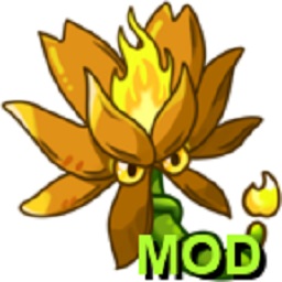 植物大战僵尸融合版二创版内置菜单修改器v2.7