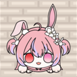 弥小兔历险记官方版v1.0.12