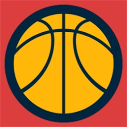 篮下王朝战术大师最新版(Clutchtime)v2.5.5