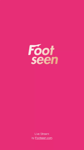 footseen中文版(僦裰辈)截图5