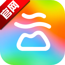 游云南app最新版v6.5.0.501