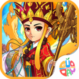 西游战记单机游戏v1.0.4