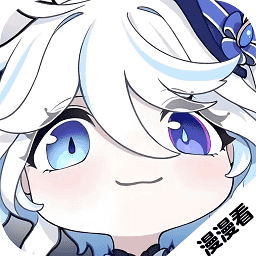 漫漫国最新版2025v3.3.0