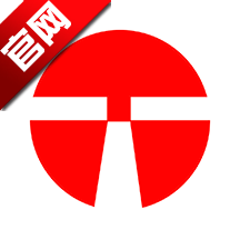 天津地铁app官方正版v3.0.18