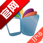 联通爱听app原沃阅读v8.0.5