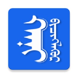 Hani蒙古文输入法最新版v1.2.8