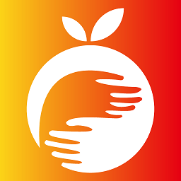 橘子倾听软件v3.5.2