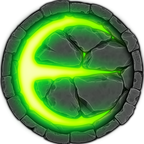 永恒之金eternium最新中文版v1.7.9