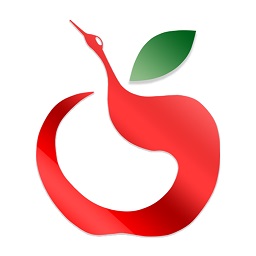 昭阳云官方版v20.0.6