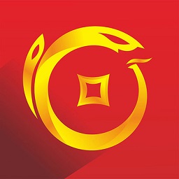 云南金控办公软件手机版v7.0.63.20250303