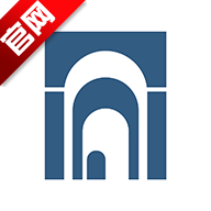 先晓书院官方版v2.1.1