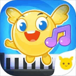 宝宝儿歌音乐欣赏appv2.6.0