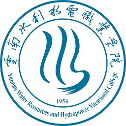 云南水利水电职业学院手机版vYNSL_3.2.0