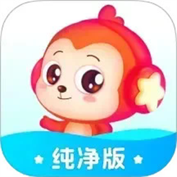 儿歌点点纯净版官方版v1.0.9