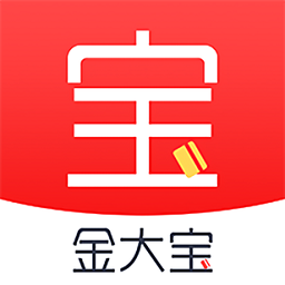 金大宝最新版本v1.7.6