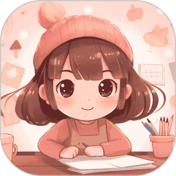 糖糖手帐appv3.1.0