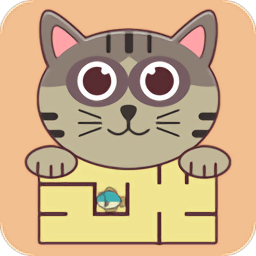 迷宫闯关达人手机版v1.0.0