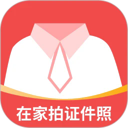 美妙证件照相机appv3.9.0.0