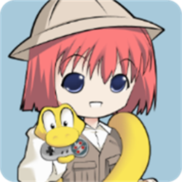 怪胎马戏团游戏手机版(The Freak Circus)v1.0