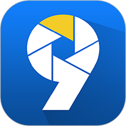 vaa9软件v2.0.72