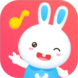 火火兔最新版v5.2.017