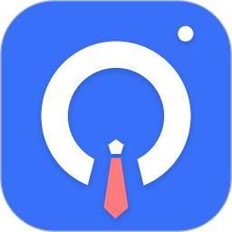 证件照相馆手机版v1.5.0