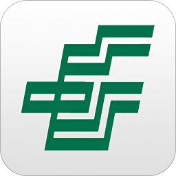 中国邮政储蓄银行手机银行最新版v10.7.0