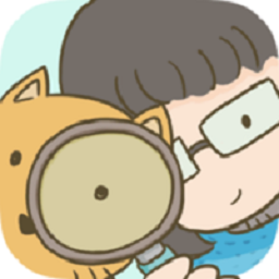 隐藏的猫咪侦探社官方版v0.1.5
