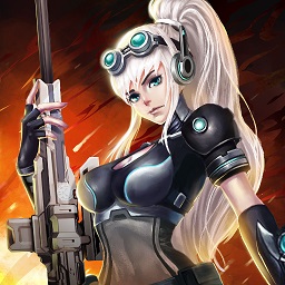破碎黎明阴影汉化版v1.8.1