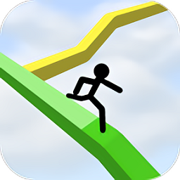 高空转向中文版v1.0.4
