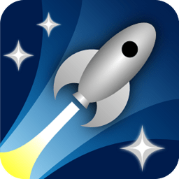 太空总署完整版(Space Agency)v1.8.7