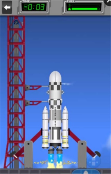 太空总署完整版(Space Agency)截图2