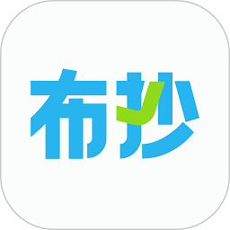 布抄网软件v2.0.6