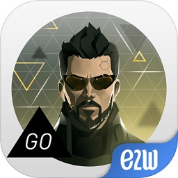杀出重围go中文版v1.2.8