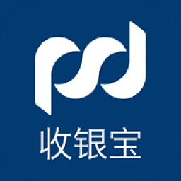 浦发收银宝客户端v1.6.3