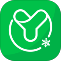 新冻网最新版v4.18.0