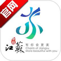水韵旅游app最新版本v1.6.1