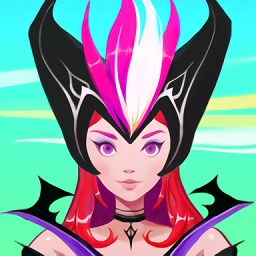 魔女的森林游戏(Black Forest)v1.0.5