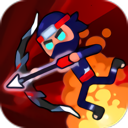 击剑大师手游(Thrilling Fencing Master)v1.0.0