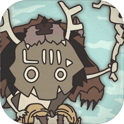 wild tamer中文版(野生驯兽师)v2.44
