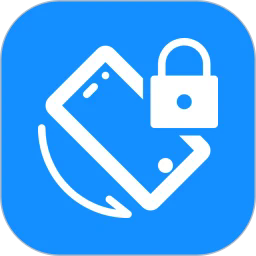 屏幕方向控制器appv1.2.0