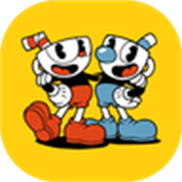 茶杯头正版免费手机版v0.6.6