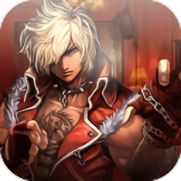 格斗之王3游戏v1.11