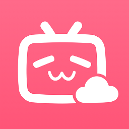 哔哩哔哩tv版apk安装包(云视听小电视)v1.8.0