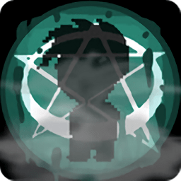 假牙与恶魔2汉化版(Dentures And Demons 2)v1.0.42