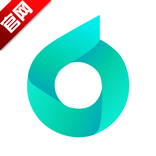 叮叮智能app官方版v1.6.4.1