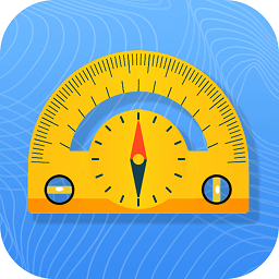 测量全能王软件v19.6.3