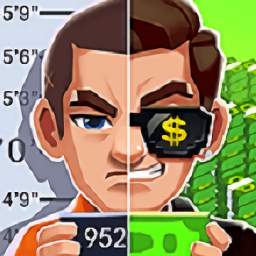 放置帮派大亨官方版(Idle Mafia)v3.2.0