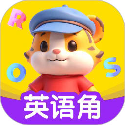 英语天天学手机版v1.0.3